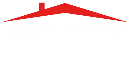 All Pro Roofing / All Pro Contracting