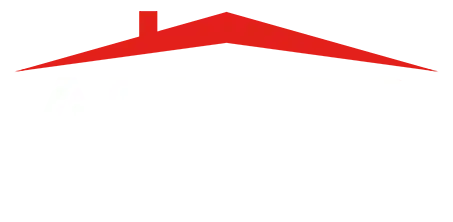 All Pro Contracting Services Logo