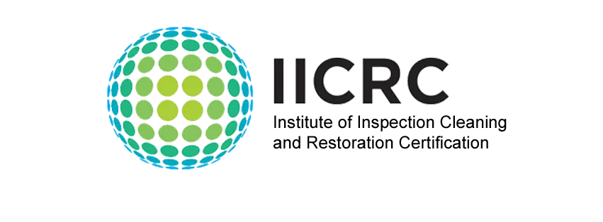 Institute of Inspection Cleaninng and Restoration Certification