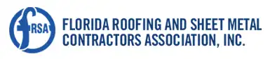 Florida Roofing and Sheet Metal Contractors Association