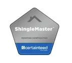 ShingleMaster Roof Contractor