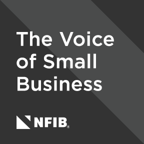 NFIB